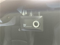 ハリアー ハイブリッド Z