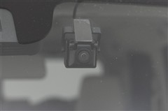 スペーシア ハイブリッド X