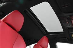 IS300h Fスポーツ