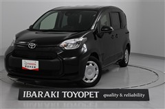 シエンタ ハイブリッド G