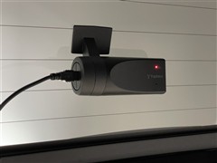 シエンタ ハイブリッド G