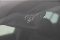 プリウス S ツーリングセレクション