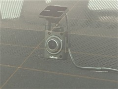 IS300h バージョンL