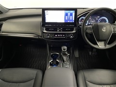 クラウン HV RS アドバンス