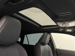 クラウン HV RS アドバンス