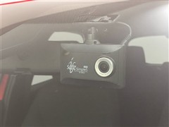 ヤリス ハイブリッド Z