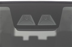 ルーミー カスタムG