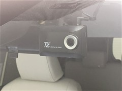 シエンタ ハイブリッド Z