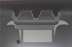 ハイゼットT ジャンボ エクストラ