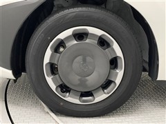 シエンタ ハイブリッド Z