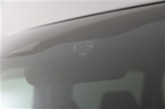 アルファード S Aパッケージ