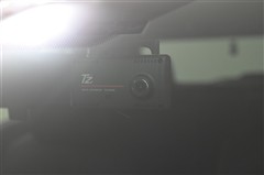 ヤリスクロス ハイブリットZ