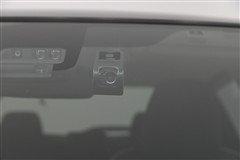 ヴィッツ ジュエラ