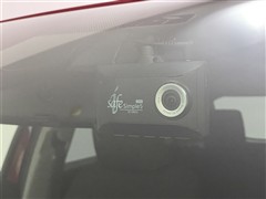 ヤリスクロス ハイブリッド G