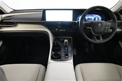 クラウンCO Gアドバンスドレザ