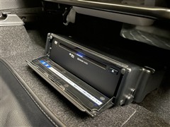 ヤリスクロス ハイブリットZ