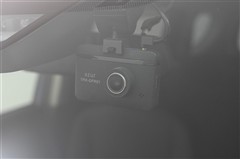 シエンタ ファンベース X