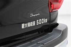 ハイラックスPU Z