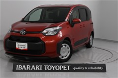 シエンタ ハイブリッド G