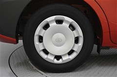 シエンタ ハイブリッド G