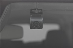 ムーヴ RS アナザースタイル