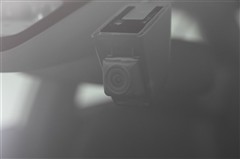 カローラアクシオ HV G WxB