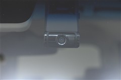 N-BOX G L HS カッパーBS