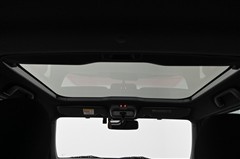 タフト Gターボ