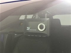 ヤリスクロス Z