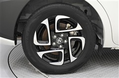 シエンタ ハイブリッド Z