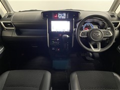 トール カスタムG