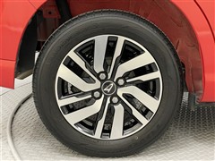 トール カスタムG