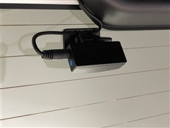 タントカスタムRS スタイルセレクション