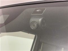 タント カスタムRS