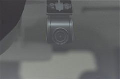 タント ファンクロス ターボ