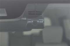 N-WGN L ホンダセンシング