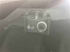 ヤリス ハイブリッド G