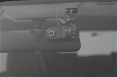 キャスト スタイルX