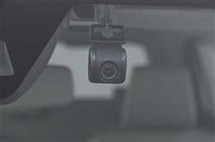 ミラトコット G リミテッド SA3