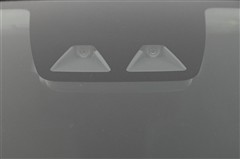 ミライース Xリミテッド SA3