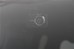 ヴォクシーHV ZS キラメキ2