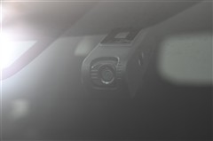 シエンタHV ファンベースG クエロ