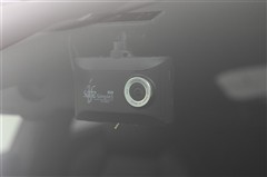 C-HR Gモードネロ セーフティ+