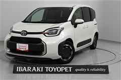 シエンタ ハイブリッド Z