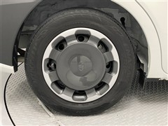 シエンタ ハイブリッド Z