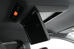 ヴォクシー HV ZS キラメキ3