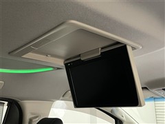 アルファード S Cパッケージ