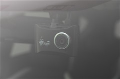 プリウスアルファS T GRスポーツ