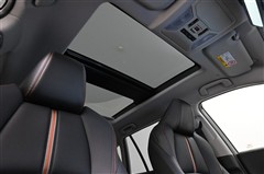 RAV4 アドベンチャー