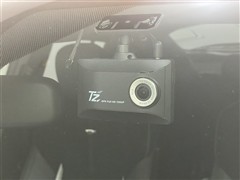 C-HR S-T GRスポーツ